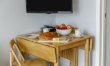 2 Bed in Weymouth 5