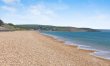 2 Bed in Weymouth 6