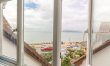 2 Bed in Weymouth 1