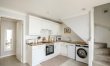 2 Bed in Weymouth 4