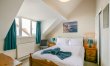2 Bed in Weymouth 8