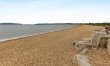 2 Bed in Weymouth 6