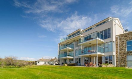2 Bed in Porth 9