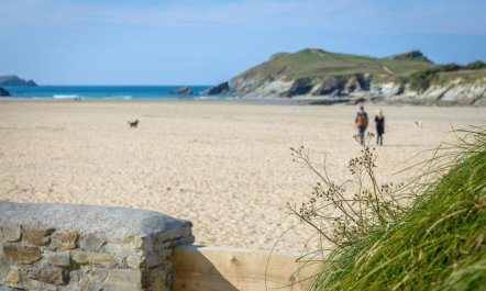 2 Bed in Porth 1