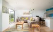 2 Bed in Porth 5
