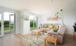 2 Bed in Porth 6