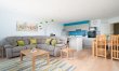 2 Bed in Porth 2
