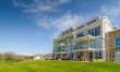 2 Bed in Porth 9