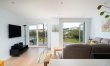 2 Bed in Porth 7