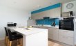 2 Bed in Porth 8