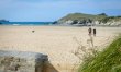 2 Bed in Porth 1