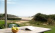 2 Bed in Porth 4
