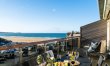 3 Bed in Watergate Bay 0