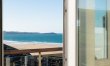3 Bed in Watergate Bay 5