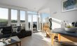 3 Bed in Watergate Bay 7