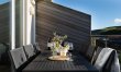 3 Bed in Watergate Bay 2