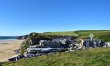 3 Bed in Watergate Bay 1
