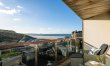 3 Bed in Watergate Bay 3