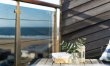 3 Bed in Watergate Bay 4