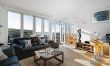 3 Bed in Watergate Bay 6