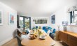 3 Bed in Falmouth 7
