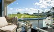 3 Bed in Falmouth 2