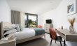 3 Bed in Falmouth 9