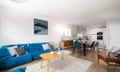 3 Bed in Falmouth 1