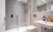 3 Bed in Falmouth 9