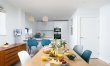 3 Bed in Falmouth 5