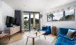 3 Bed in Falmouth 4