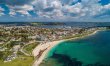 3 Bed in Falmouth 0