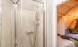 1 Bed in Gargrave 8