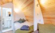 1 Bed in Gargrave 3