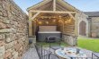 1 Bed in Gargrave 6