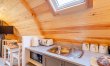 1 Bed in Gargrave 4