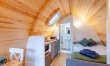1 Bed in Gargrave 9