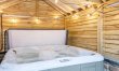 1 Bed in Gargrave 1