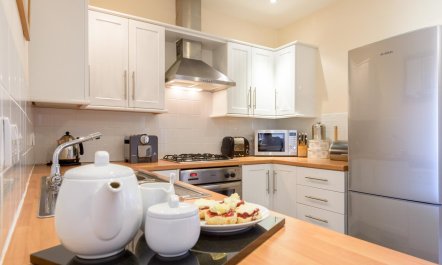 3 Bed in Mawgan Porth 7