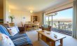 3 Bed in Mawgan Porth 4