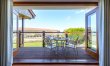 3 Bed in Mawgan Porth 0