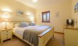 3 Bed in Mawgan Porth 9