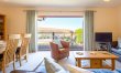 3 Bed in Mawgan Porth 2