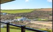 3 Bed in Mawgan Porth 5