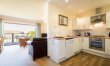 3 Bed in Mawgan Porth 6