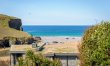 3 Bed in Mawgan Porth 1