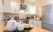 3 Bed in Mawgan Porth 7