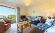 3 Bed in Mawgan Porth 3