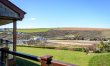 3 Bed in Mawgan Porth 8