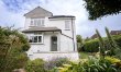 3 Bed in Mousehole 0